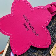 LV x TM Speedy Bandouliere 25 - Image 6