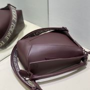LOEWE Small Puzzle Bag - Image 6