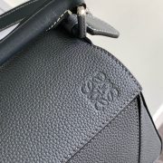 LOEWE Small Puzzle Bag - Image 6
