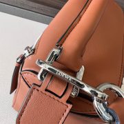 LOEWE Small Puzzle Bag - Image 6
