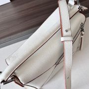 LOEWE Small Puzzle Bag - Image 6