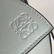 LOEWE Small Puzzle Bag - Image 6