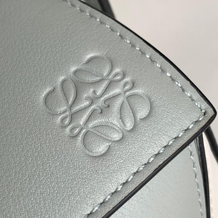 LOEWE Small Puzzle Bag - Image 6