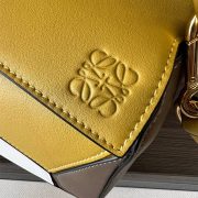 LOEWE Small Puzzle Bag - Image 6