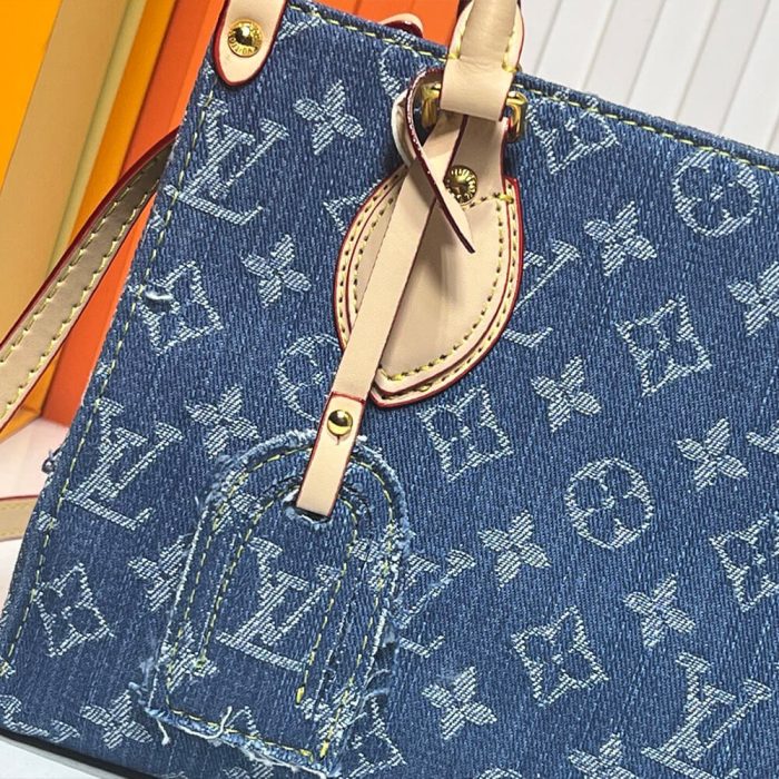 LV OnTheGo PM - Image 6