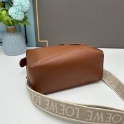 LOEWE Small Puzzle Bag - Image 6
