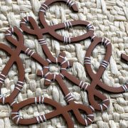LOEWE Anagram Basket - Image 6