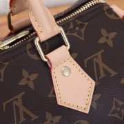 LV Speedy Bandouli??re 25 - Image 6