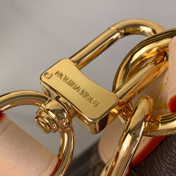 LV x TM Boulogne - Image 6