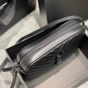 YSL LOU CAMERA BAG - Image 6