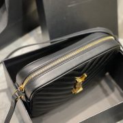 YSL LOU CAMERA BAG - Image 6