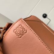 LOEWE Small Puzzle Bag(HIGH-END GRADE) - Image 6