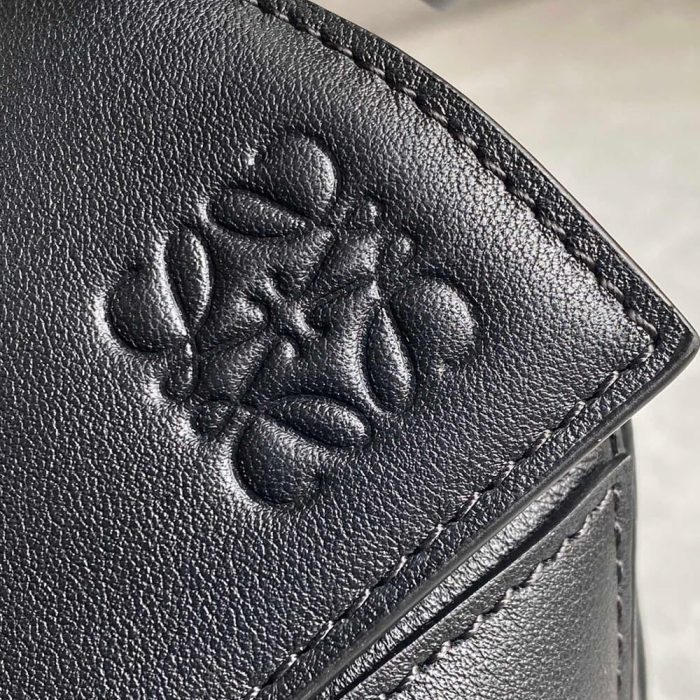 LOEWE Small Puzzle Bag(HIGH-END GRADE) - Image 6