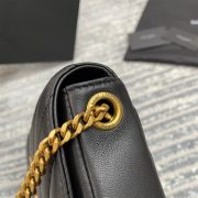 YSL KATE 99 - Image 6
