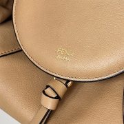 Fendi Spy Large(HIGH-END GRADE) - Image 6