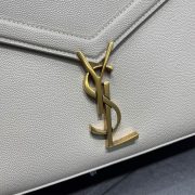 CASSANDRA MEDIUM TOP HANDLE BAG - Image 6