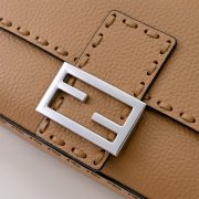 Fendi Baguette - Image 6