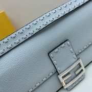 Fendi Baguette - Image 6