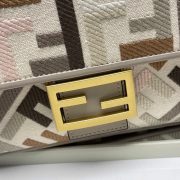 Fendi Baguette - Image 6