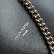 LV Off Duty Vibe MM(HIGH-END GRADE) - Image 6