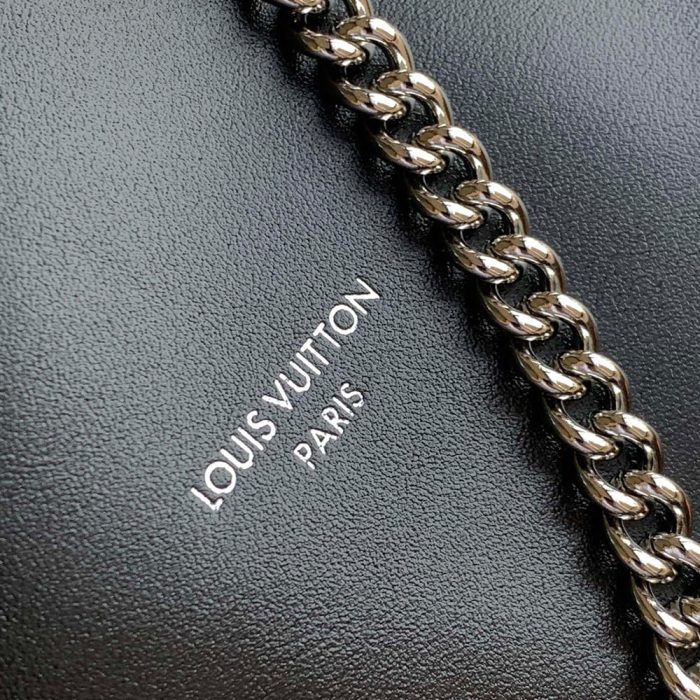 LV Off Duty Vibe MM(HIGH-END GRADE) - Image 6