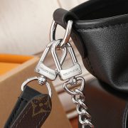 LV CarryAll Cargo Vibe PM(HIGH-END GRADE) - Image 6