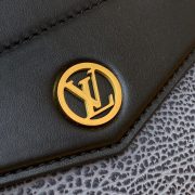 LV Biker MM(HIGH-END GRADE) - Image 6
