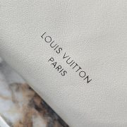 LV CarryAll Cargo Vibe PM(HIGH-END GRADE) - Image 6