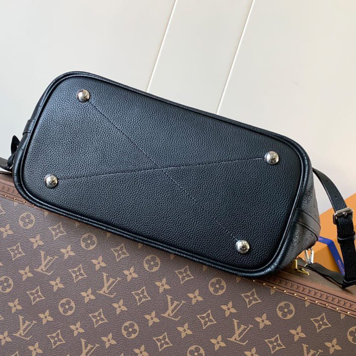LV Blossom MM(HIGH-END GRADE) - Image 6