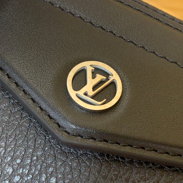 LV Biker PM(HIGH-END GRADE) - Image 6
