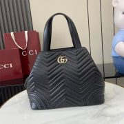 Gucci Betty medium tote bag - Image 6