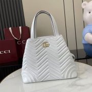 Gucci Betty medium tote bag - Image 6