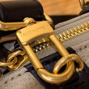LV Biker PM(HIGH-END GRADE) - Image 6