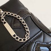 Chanel Cambon Line Tote(HIGH-END GRADE) - Image 6