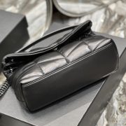 PUFFER SMALL CHAIN BAG - Image 6
