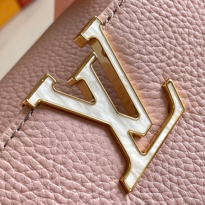 LV Capucines BB - Image 6