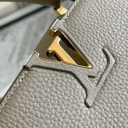 LV Capucines MM - Image 6
