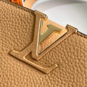 LV Capucines MM - Image 6