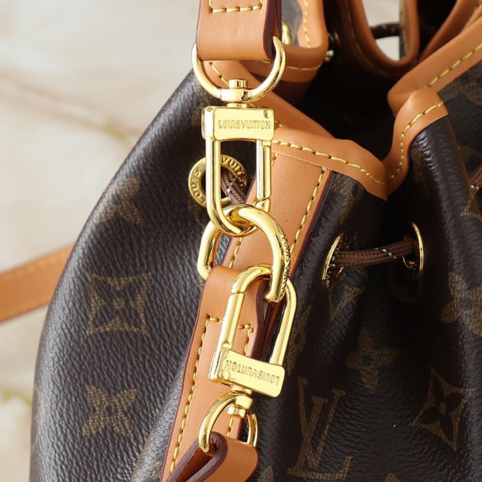 LV Noe Cargo - Image 6
