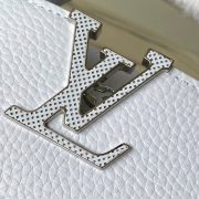 LV Capucines Mini(high-end grade) - Image 6