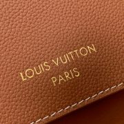LV Low Key Messenger(HIGH-END GRADE) - Image 6