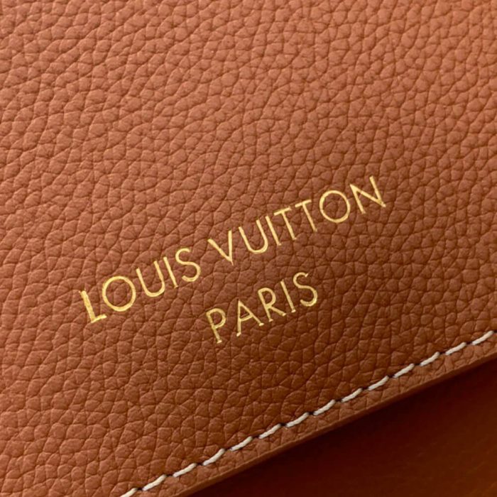 LV Low Key Messenger(HIGH-END GRADE) - Image 6