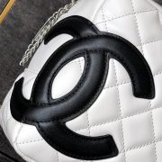 Chanel Cambon Line Tote(HIGH-END GRADE) - Image 6