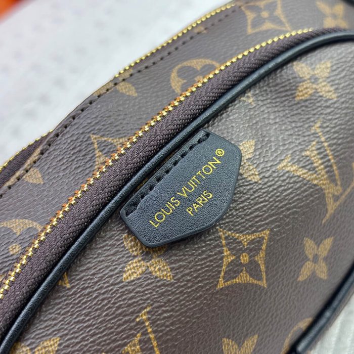 LV Keepit - Image 6