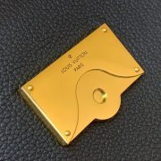 LV Low Key Messenger(HIGH-END GRADE) - Image 6