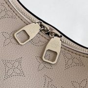 LV Why Knot PM(HIGH-END GRADE) - Image 6