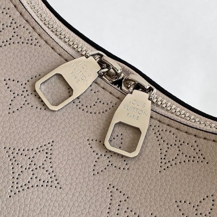 LV Why Knot PM(HIGH-END GRADE) - Image 6