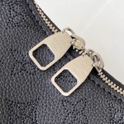 LV Why Knot PM(HIGH-END GRADE) - Image 6