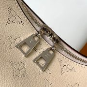 LV Why Knot PM(HIGH-END GRADE) - Image 6