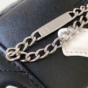 Chanel Cambon Line Tote(HIGH-END GRADE) - Image 6